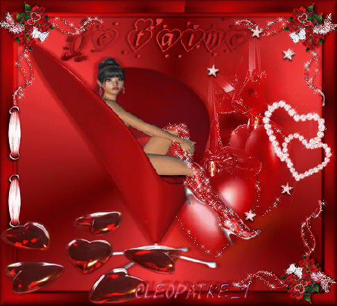 Image h�berg�e par Casimages.com : votre h�bergeur d images simple et gratuit