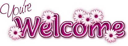 Image hébergée par Casimages.com : votre hébergeur d images simple et gratuit