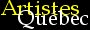 100124072224590875310493.gif
