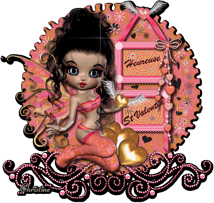 Image hébergée par Casimages.com : votre hébergeur d images simple et gratuit