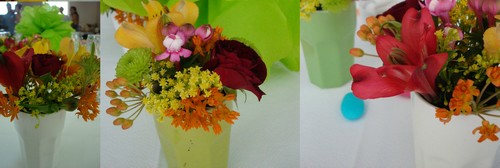 Image hébergée par Casimages.com : votre hébergeur d images simple et gratuit