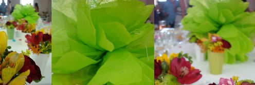 Image hébergée par Casimages.com : votre hébergeur d images simple et gratuit