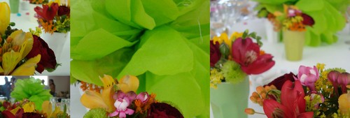 Image hébergée par Casimages.com : votre hébergeur d images simple et gratuit