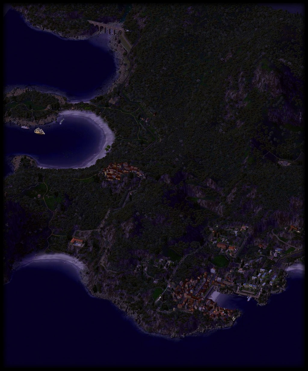 100124122231762555304988.jpg