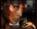 Hebergement gratuit d image et photo