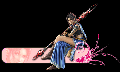 ff1-neo