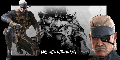 mgs4-neo