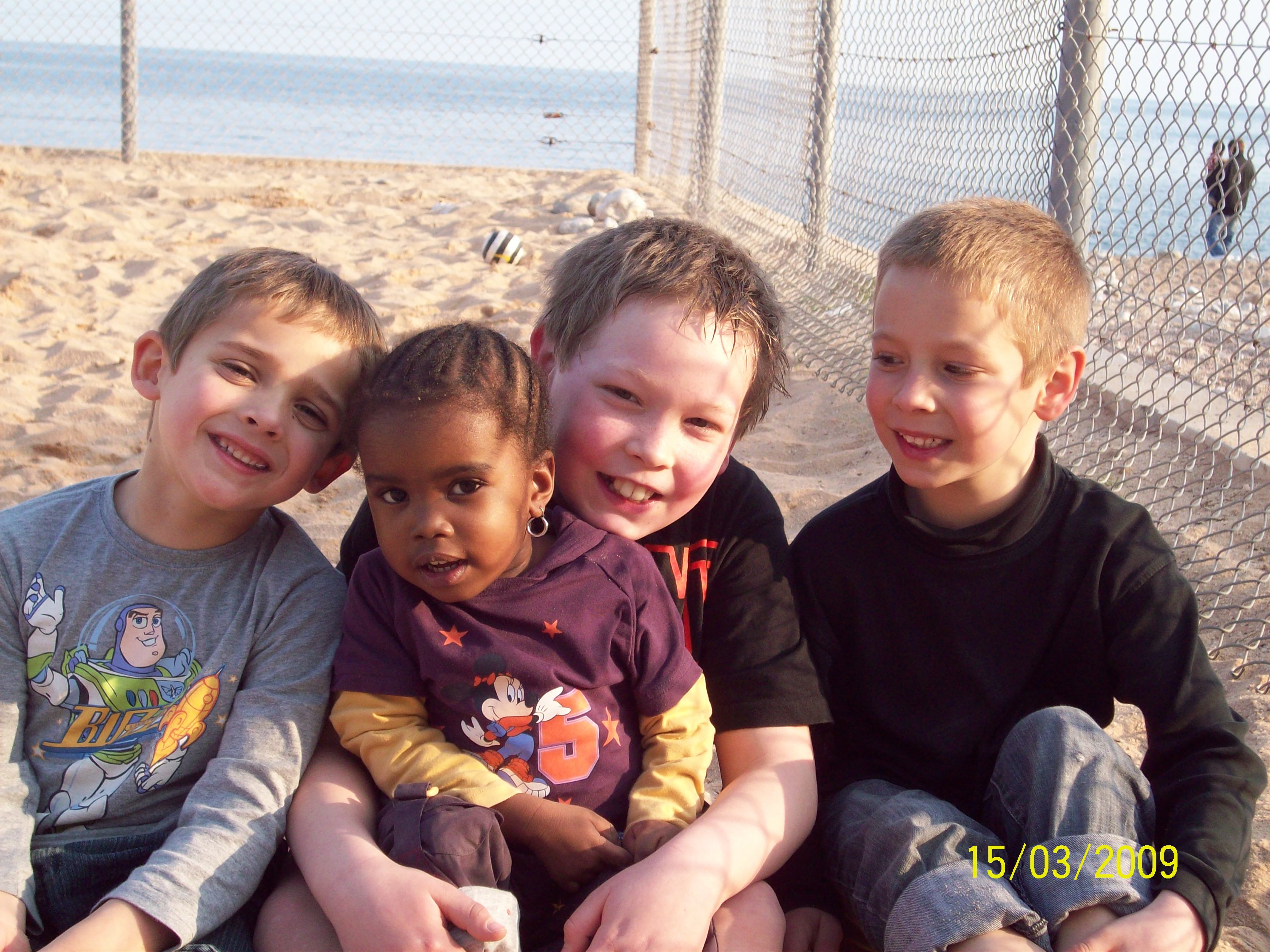 http://nsm02.casimages.com/img/2010/01/25//100125010931965535314359.jpg