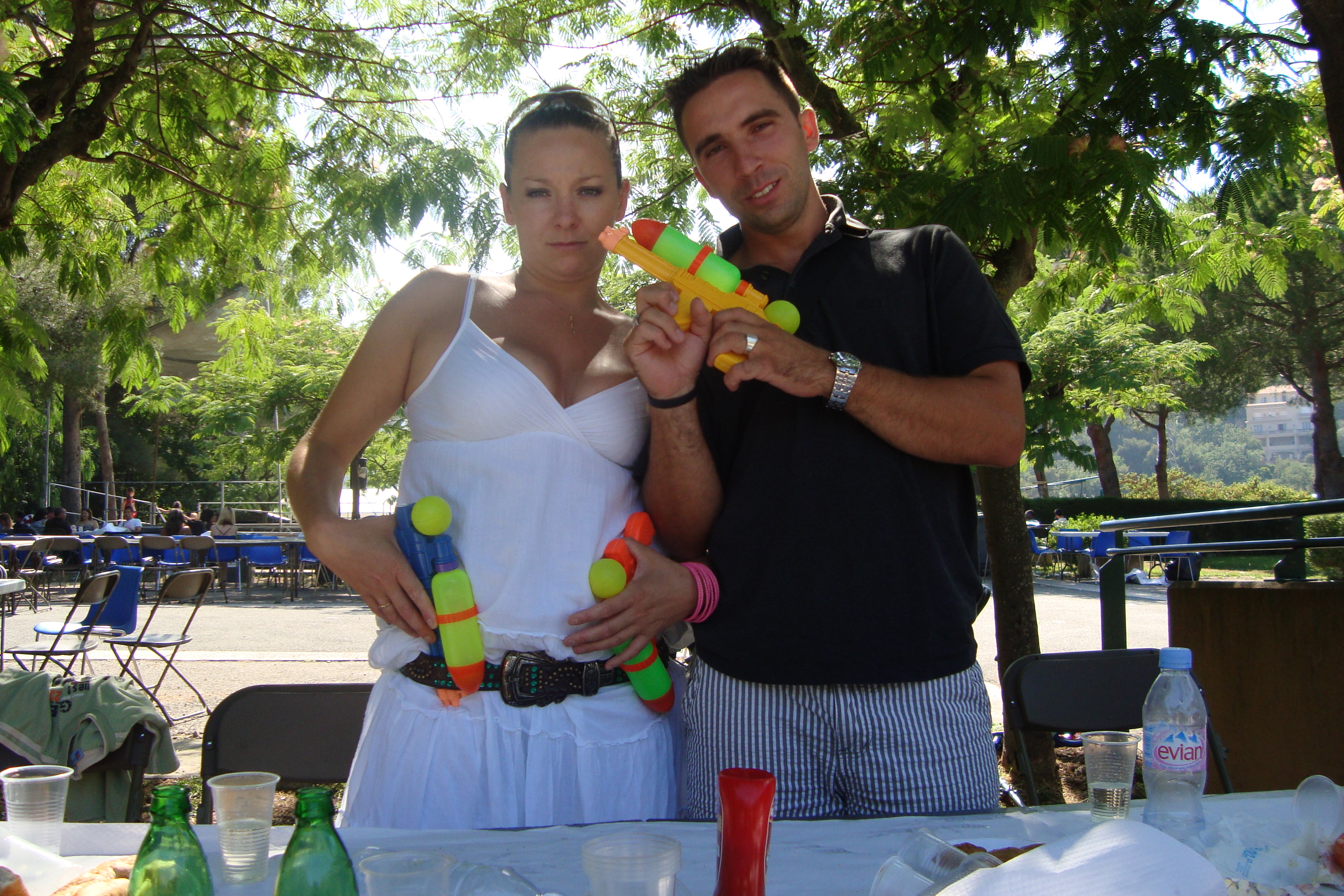http://nsm02.casimages.com/img/2010/01/25//100125011241965535314383.jpg