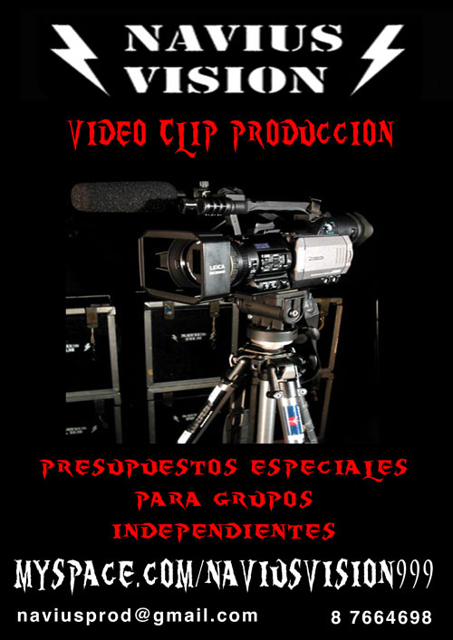 Image hébergée par Casimages.com : votre hébergeur d images simple
et gratuit