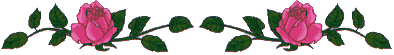 Image h�berg�e par Casimages.com : votre h�bergeur d images simple et gratuit