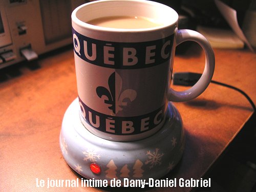 cafe rechaud dany daniel gabriel photo