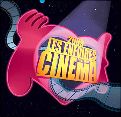 Image hébergée par Casimages.com : votre hébergeur d images simple et gratuit
