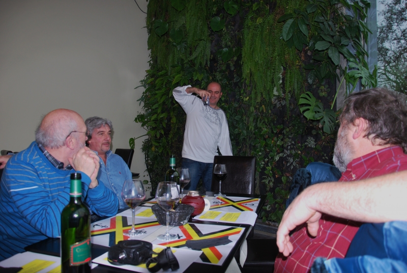 Image h�berg�e par Casimages.com : votre h�bergeur d images simple et gratuit