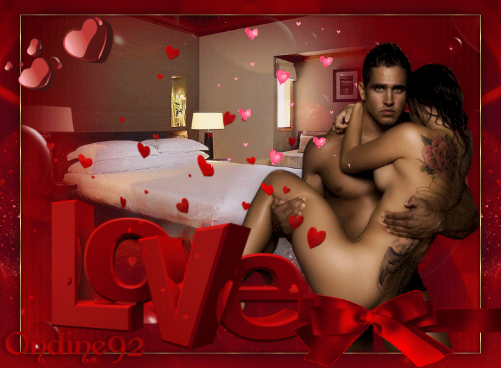 Image hébergée par Casimages.com : votre hébergeur d images simple et gratuit