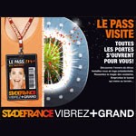 Image hébergée par Casimages.com : votre hébergeur d images simple et gratuit