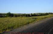 OULAD