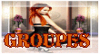 Groupes