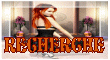 Rechercher