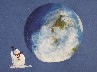 http://nsm02.casimages.com/img/2010/01/26//100126074449435945321599.jpg