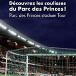 Image hébergée par Casimages.com : votre hébergeur d images simple et gratuit