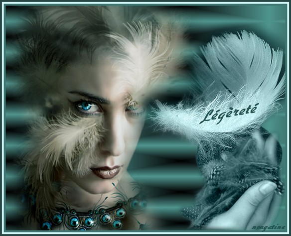 Image hébergée par Casimages.com : votre hébergeur d images simple et gratuit