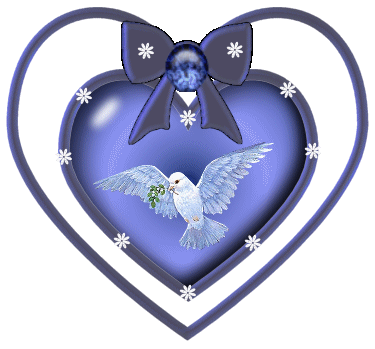 Image hébergée par Casimages.com : votre hébergeur d images simple et gratuit