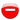 Image h�berg�e par Casimages.com : votre h�bergeur d images simple et gratuit