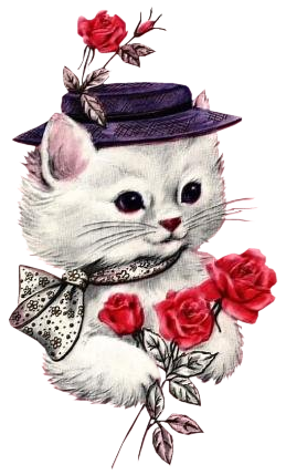 Image h�berg�e par Casimages.com : votre h�bergeur d images simple et gratuit