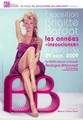 Image hébergée par Casimages.com : votre hébergeur d images simple et gratuit