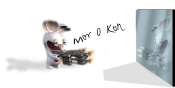 Mor--o-kon