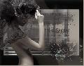Hebergement gratuit d image et photo