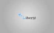 Cliquez pour afficher l'image en taille r�elle