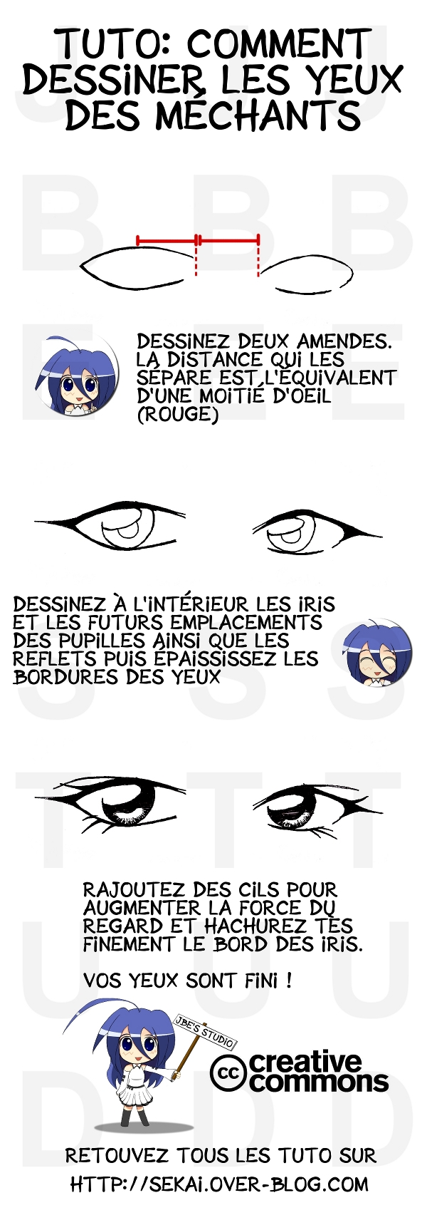 a.1.jpg
