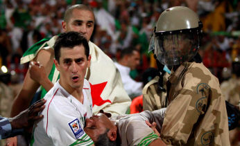 Image hébergée par Casimages.com : votre hébergeur d images simple et gratuit