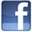 Hebergement gratuit d image et photo