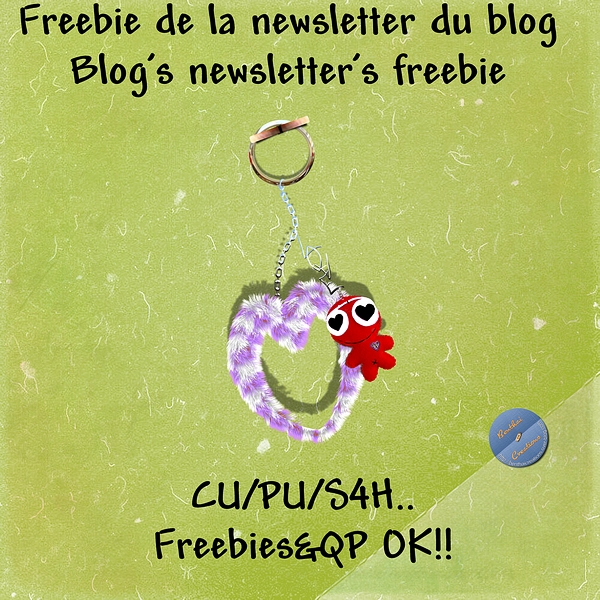 http://nsm02.casimages.com/img/2010/01/28/100128020050184675330635.jpg