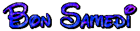 Image h�berg�e par Casimages.com : votre h�bergeur d images simple et gratuit