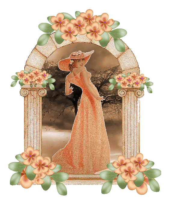 voir l'image en taille r�elle