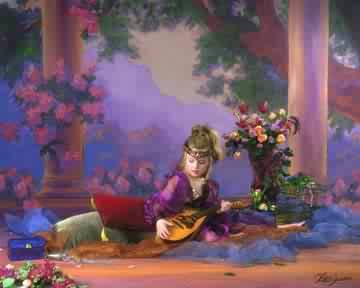 Image h�berg�e par Casimages.com : votre h�bergeur d images simple et gratuit