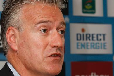 Image hébergée par Casimages.com : votre hébergeur d images simple et gratuit