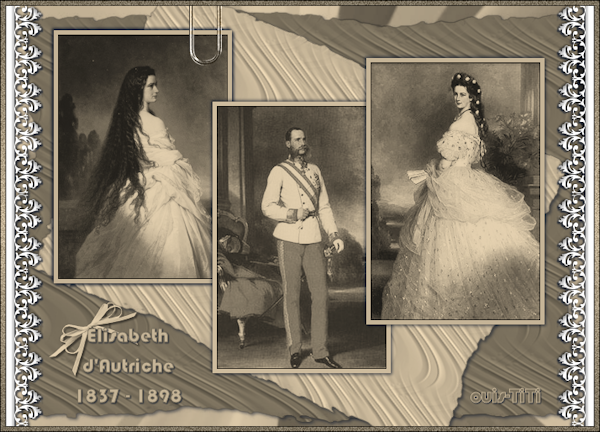 http://nsm02.casimages.com/img/2010/01/29//10012910260537035338994.png