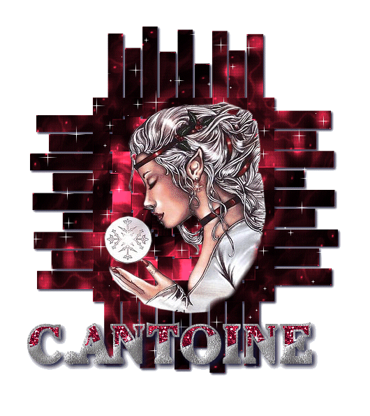 Image h�berg�e par Casimages.com : votre h�bergeur d images simple et gratuit