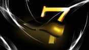 Fond_ecran_7_Perso1