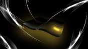 Fond_ecran_7_Perso