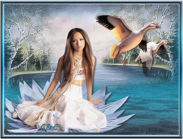 Image hberge par Casimages.com : votre hbergeur d images simple
et gratuit