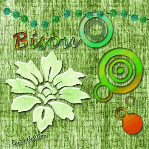 Image hébergée par Casimages.com : votre hébergeur d images simple et gratuit