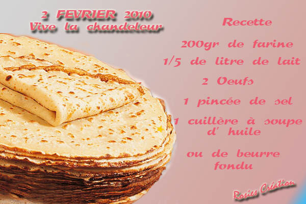Image hébergée par Casimages.com : votre hébergeur d images simple et gratuit
