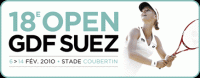 Image hébergée par Casimages.com : votre hébergeur d images simple et gratuit