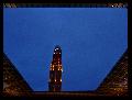 Amiens (80)